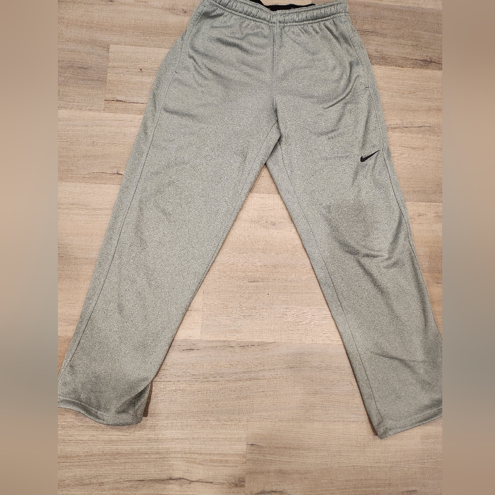 Nike Mens Therma-fit